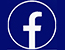 logo facebook