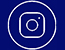 logo instagramm
