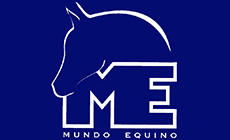 Mundo Equino